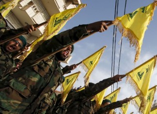 Russia: Hezbollah non è un gruppo terroristico
