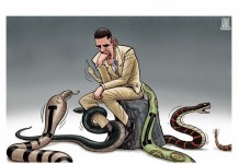 FBI : monitoraggio di 48 sospetti ISIS 24/7 in America
