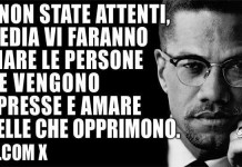 USA: Controllo Media Esteri – basta “Un’eredità dall’ambasciatore”