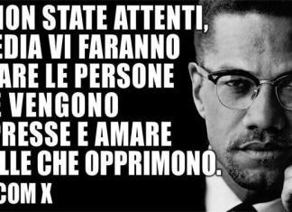 USA: Controllo Media Esteri – basta “Un’eredità dall’ambasciatore”