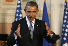 USA : Obama lascerà la presidenza con il doppio del debito pubblico trovato ad inizio mandato