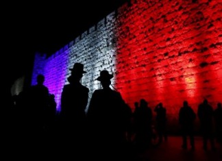 Combattere per la libertà (di essere se stessi)
