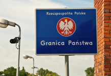 Polonia si ritira dal piano per ospitare i migranti dopo l’attacco a Parigi