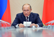 Analisi Crisi – Stoltenberg: “necessaria de-escalation tra Russia e Turchia”