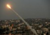 ISRAELE : Missili Sparati da GAZA – Analisi Situazione e Capacità Offensive