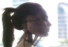 HUMAI : Ricercatori lavorano sulla tecnologia per riportare in vita i morti