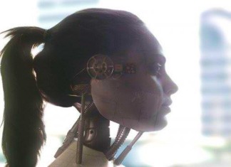 HUMAI : Ricercatori lavorano sulla tecnologia per riportare in vita i morti