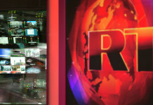 Attacco all’ufficio di Russia Today a Tel-Aviv, ci sono morti