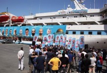 FOLLIA – SPAGNA : Richiesta di Arresto per Netanyahu e Funzionari Israeliani