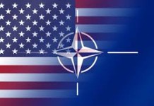 USA – NATO : Operazioni Militari Letali per i Civili