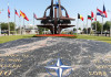 Bucarest – Vertice NATO: rafforzamento fronte orientale