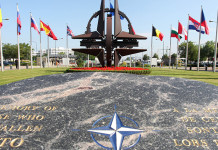 Bucarest – Vertice NATO: rafforzamento fronte orientale