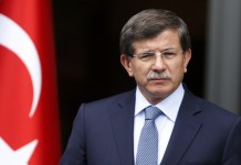 Turchia: Primo ministro estromette HDP da colloqui costituzionali