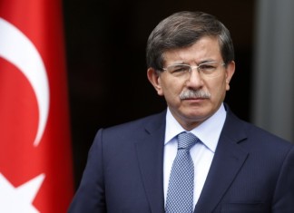 Turchia: Primo ministro estromette HDP da colloqui costituzionali