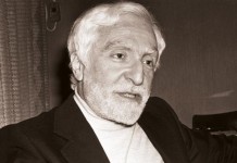 Mons. Haddad, il vescovo rivoluzionario di Beirut, è morto