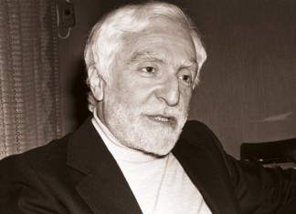 Mons. Haddad, il vescovo rivoluzionario di Beirut, è morto