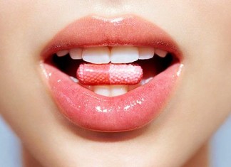 Nuovo Pillola Anti Invecchiamento