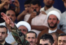 Samir Kuntar : eliminata minaccia per futuri attentati