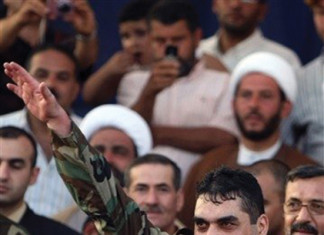 Samir Kuntar : eliminata minaccia per futuri attentati