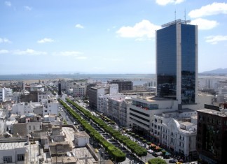 TUNISIA : RITORNA INCUBO TERRORISMO