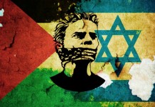 Google Nega la Censura Online con Israele