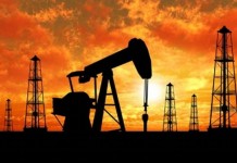 Algeria: la crisi petrolifera pesa sulla bilancia