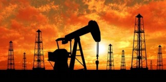 Algeria: la crisi petrolifera pesa sulla bilancia