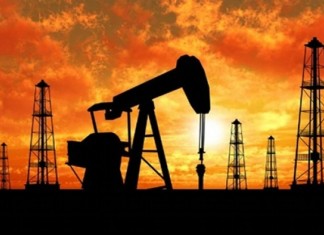 Algeria: la crisi petrolifera pesa sulla bilancia