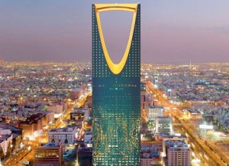 Arabia Saudita: niente sala cinematografica