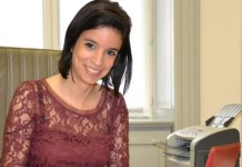 Belgio: Nadia Sminate, primo sindaco di origine marocchina