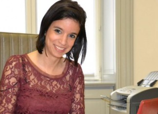 Belgio: Nadia Sminate, primo sindaco di origine marocchina