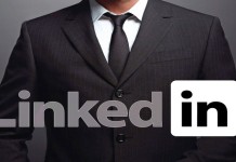 Truffatori con profili falsi mirano agli utenti di LinkedIn