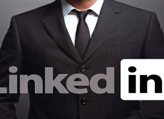 Truffatori con profili falsi mirano agli utenti di LinkedIn