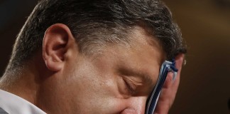 UCRAINA : DEFAULT DEL GOVERNO TRA POCHI GIORNI
