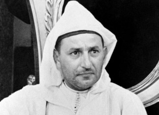 Marocco: premio a Mohammed V per aver protetto gli ebrei