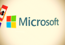 TRUFFA HELPDESK MICROSOFT – MALWARE IN AZIONE