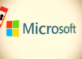 TRUFFA HELPDESK MICROSOFT – MALWARE IN AZIONE