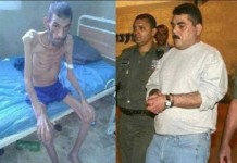 SIRIA : giornalista arabo Faisal al-Qassem – Kuntar Ridotto solo alle Ossa