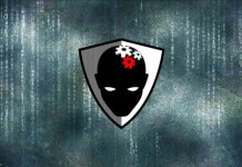 Gli hacker dietro gli attacchi ProtonMail Ora Puntano le Banche Greche per Bitcoin
