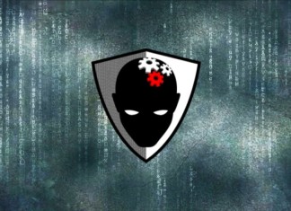 Gli hacker dietro gli attacchi ProtonMail Ora Puntano le Banche Greche per Bitcoin