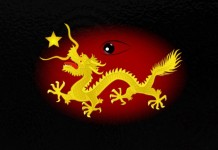 Gruppo cinese ‘Admin338’ Usa DropBox per consegnare il loro malware Payload