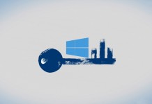 Microsoft sta raccogliendo i tuoi codici criptati, Ecco Come eliminarli