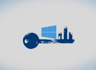 Microsoft sta raccogliendo i tuoi codici criptati, Ecco Come eliminarli
