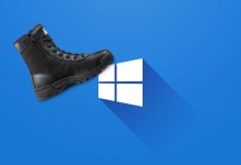 WINDOWS : Malware simile a quello usato dalla NSA