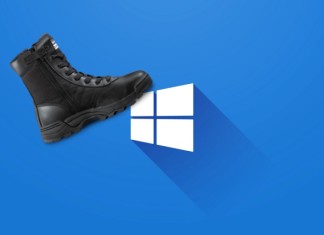 WINDOWS : Malware simile a quello usato dalla NSA