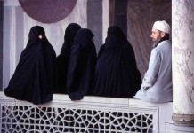 Arabia Saudita: una candidata donna vince alle elezioni comunali