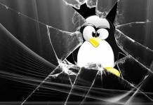 Linux : 28 volte backspace – accesso al PC