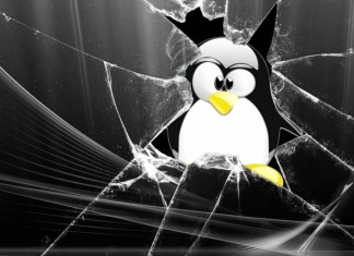Linux : 28 volte backspace – accesso al PC