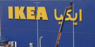Marocco: IKEA apre a dicembre