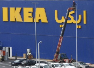 Marocco: IKEA apre a dicembre